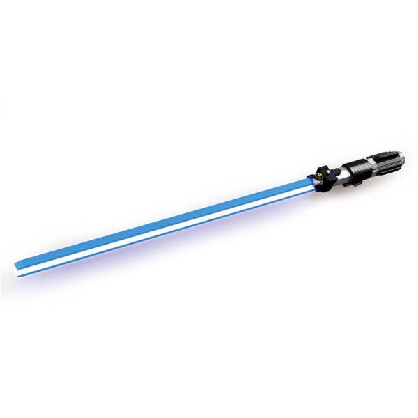 Reobrix 99010 Lightsaber (Blue)