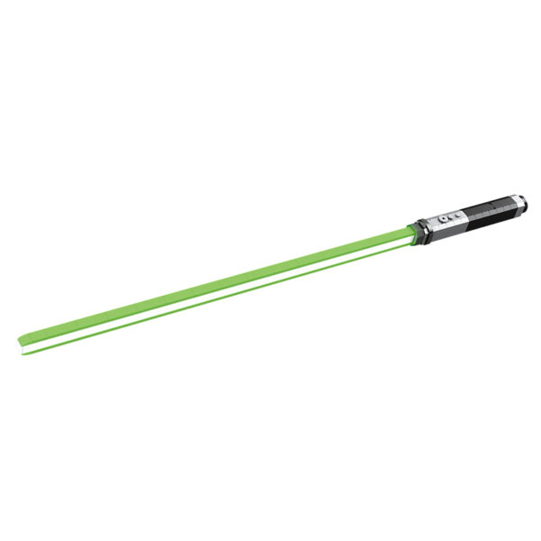 Reobrix 99011 Lightsaber (Green)