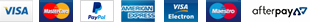payments