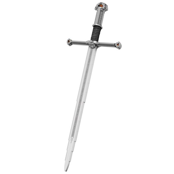 Reobrix 99024 Narthil Sword Aragorn II